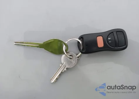 2016 Nissan Versa 1.6 S/1.6 S+/1.6 Sl/1.6 Sv из США, поврежденный, VIN 3N1CN7AP7GL805013